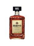 Show details for Disaronno Originale 500ml Picture of Disaronno Originale 500ml