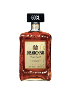 Picture of Disaronno Originale 500ml