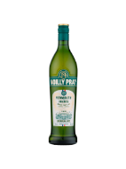 Picture of NOILLY PRAT Original Dry French Vermouth, 75cl