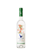 Picture of GREY GOOSE Essences Watermelon & Basil Vodka Based Spirit Drink, 70cl