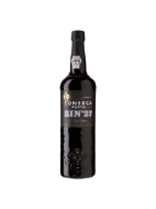 Picture of Fonseca Bin 27 Port 75cl