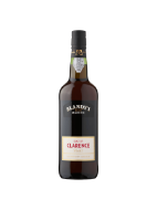 Picture of Blandy's Duke of Clarence Madeira 75cl