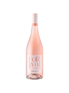 Picture of Mirabeau Forever Summer 75cl