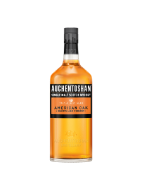 Picture of Auchentoshan Single Malt Scotch Whisky American Oak 700ml
