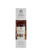 Picture of Basil Hayden Kentucky Straight Bourbon Whiskey 70cl