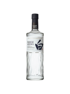 Picture of Suntory Haku Vodka 70cl