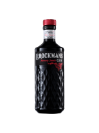 Picture of Brockmans Intensely Smooth Gin 70cl