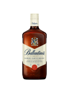 Picture of Ballantine's Finest Blended Scotch Whisky 70cl