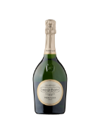Picture of Laurent-Perrier Héritage Brut 750ml