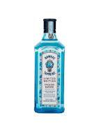 Picture of BOMBAY SAPPHIRE English Estate Limited Edition Gin, 70cl