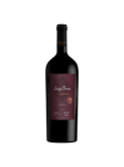 Show details for Luigi Bosca De Sangre Malbec D.O.C. 1500ml Picture of Luigi Bosca De Sangre Malbec D.O.C. 1500ml