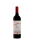Picture of Cune Rioja Crianza 75cl