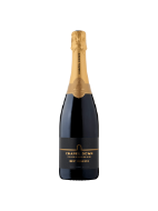 Picture of Chapel Down Brut Reserve 75cl