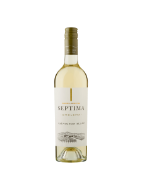 Picture of Septima Emblema Sauvignon Blanc 750ml