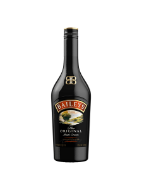 Picture of Baileys Original Irish Cream Liqueur 70cl