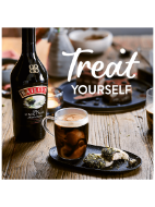 Picture of Baileys Original Irish Cream Liqueur 70cl