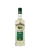 Picture of Żubrówka Bison Grass Original Flavoured Vodka 700ml