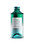 Show details for Ukiyo Tokyo Dry Gin 700ml Picture of Ukiyo Tokyo Dry Gin 700ml