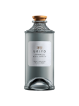 Show details for Ukiyo Japanese Rice Vodka 700ml Picture of Ukiyo Japanese Rice Vodka 700ml