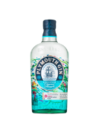 Picture of Plymouth Gin 6 x 70cl