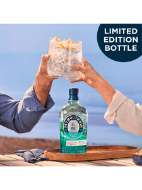 Picture of Plymouth Gin 6 x 70cl