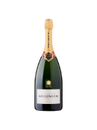 Picture of Bollinger Special Cuvée Champagne Brut 150cl