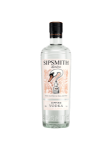 Show details for Sipsmith Sipping Vodka 70cl Picture of Sipsmith Sipping Vodka 70cl
