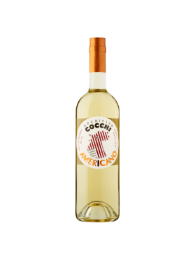 Show details for Cocchi Americano 75cl Picture of Cocchi Americano 75cl