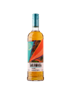 Picture of Takamaka Dark Spiced 70cl