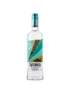 Picture of Takamaka Rum Blanc 70cl