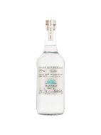 Picture of Casamigos Blanco Tequila 70cl