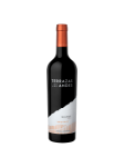 Show details for Terrazas de los Andes Malbec Organic 750ml Picture of Terrazas de los Andes Malbec Organic 750ml