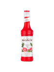 Show details for Monin Pink Grapefruit 70cl Picture of Monin Pink Grapefruit 70cl