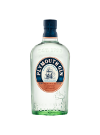 Picture of Plymouth Gin 6 x 70cl