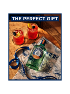 Picture of Plymouth Gin 6 x 70cl