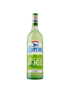 Picture of Jose Cuervo Classic Margarita Mix 1L