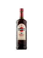Picture of MARTINI Rosso Vermouth Aperitivo, 75cl