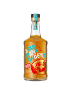 Picture of Dead Man's Fingers Golden Spiced 70cl