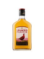 Picture of The Famous Grouse Blended Scotch Whisky 350ml
