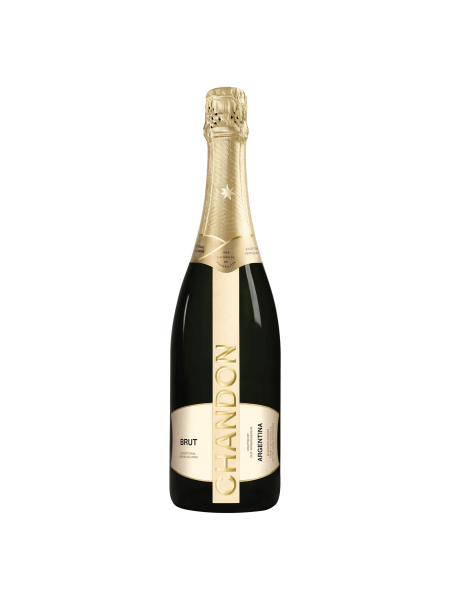 Picture of Chandon Brut 750ml
