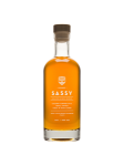 Show details for Sassy Calvados Fine 70cl Picture of Sassy Calvados Fine 70cl