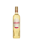 Picture of LILLET Blanc 750ml