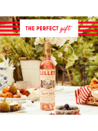 Picture of LILLET Rosé 750ml