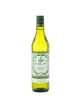 Show details for Dolin Vermouth Dry 750ml Picture of Dolin Vermouth Dry 750ml