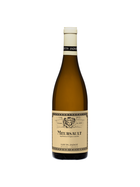 Picture of Meursault Louis Jadot 75cl