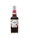 Show details for Giffard Raspberry Liqueur 70cl Picture of Giffard Raspberry Liqueur 70cl