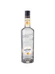 Show details for Giffard Triple Sec Liqueur 70cl Picture of Giffard Triple Sec Liqueur 70cl