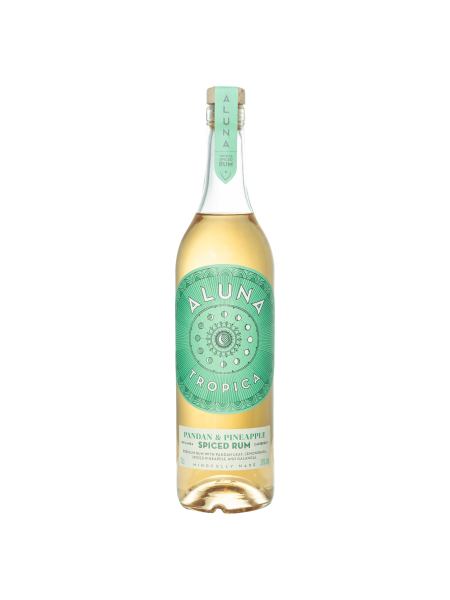 Picture of Aluna Tropica 70cl