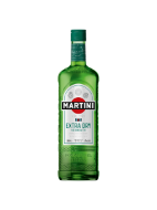 Picture of MARTINI Extra Dry Vermouth Aperitivo, 75cl