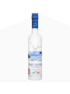 Picture of GREY GOOSE Premium French Vodka, 35cl